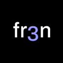 OG preview for Ship fr3n.fan | All-in-One Creator Platform